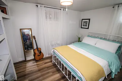 Interior photo 3 of 5005 47 Ave