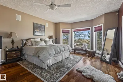 Interior photo 4 of 9610 167 ST SW