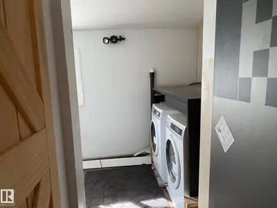 Interior photo 4 of 4505 53 AV