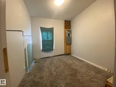 Interior photo 3 of 4505 53 AV