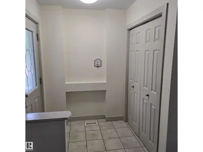 Interior photo 2 of 6074 STANTON DR SW