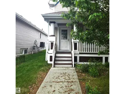 Interior photo 4 of 6074 STANTON DR SW