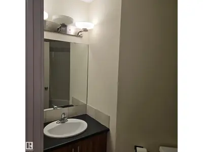 Interior photo 3 of 6074 STANTON DR SW