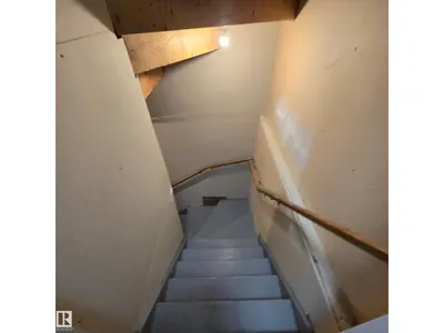 Interior photo 1 of 6074 STANTON DR SW