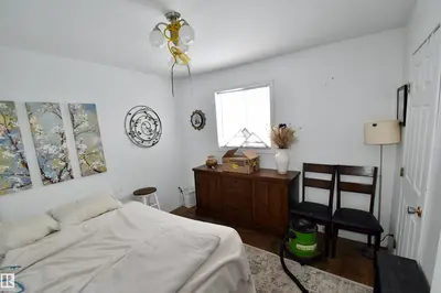 Interior photo 3 of 326 57201 RR 102
