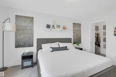 Interior photo 4 of #55 219 Charlotte WY