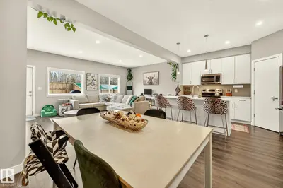 Interior photo 4 of 74 ROYAL ST