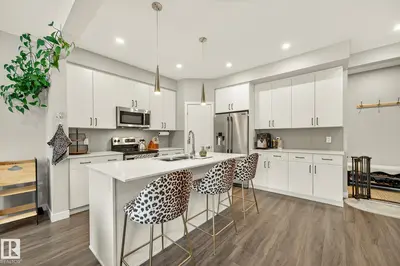 Interior photo 2 of 74 ROYAL ST