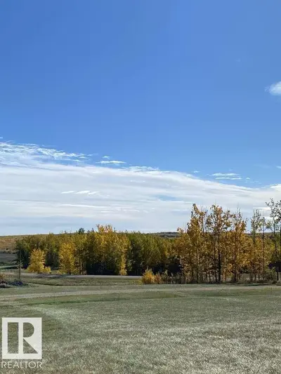Interior photo 2 of 7320 TWP RD 542