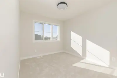 Interior photo 3 of 20620 43 AV NW