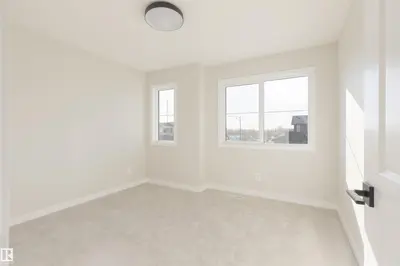 Interior photo 4 of 20620 43 AV NW