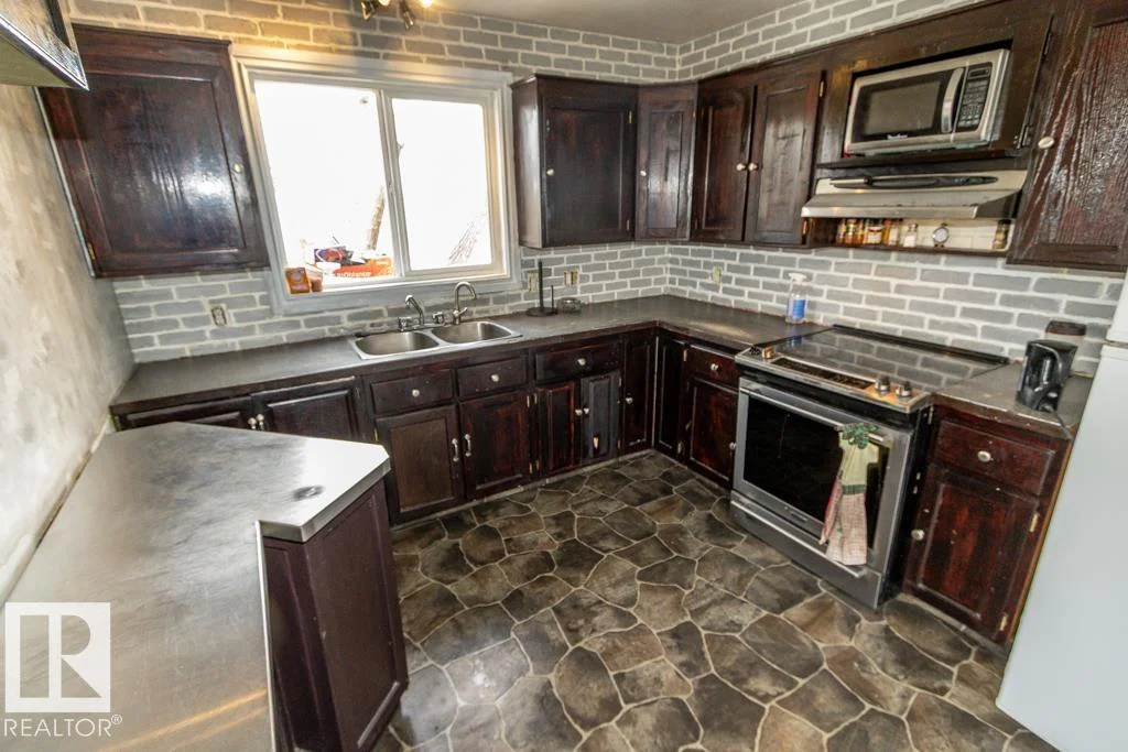 105, 59526 HWY 657, Rural Bonnyville M.D. - 3 bedroom Detached Single Family for sale