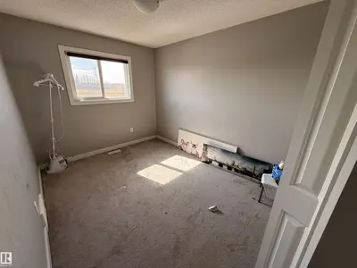 Interior photo 3 of 3317 11 AV NW