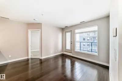 Interior photo 3 of #711 5151 WINDERMERE BV SW