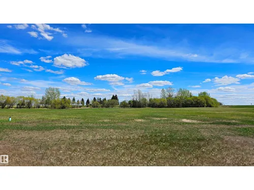 5119 45 ST, Viking - $45,000