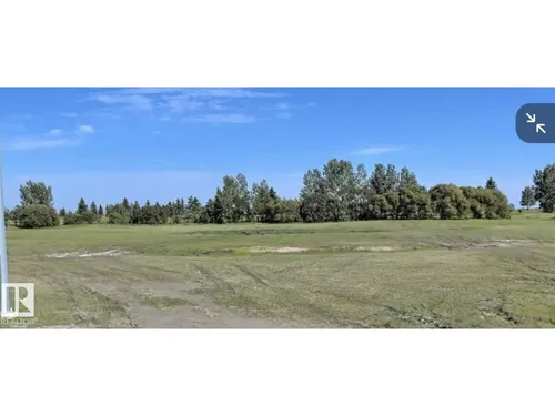 5111 45 ST, Viking - $45,000
