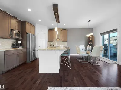 Interior photo 2 of 2690 KIRKLAND LINK LI SW