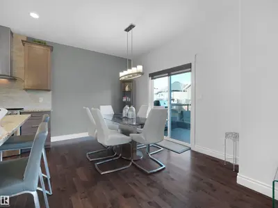 Interior photo 3 of 2690 KIRKLAND LINK LI SW
