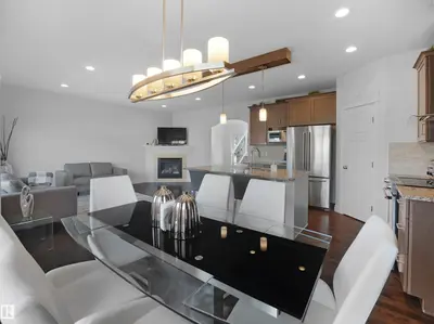 Interior photo 4 of 2690 KIRKLAND LINK LI SW