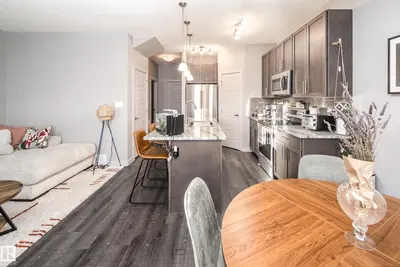 Interior photo 3 of 7173 Cardinal WY SW