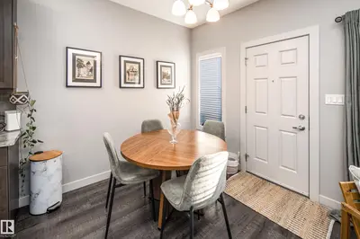 Interior photo 2 of 7173 Cardinal WY SW