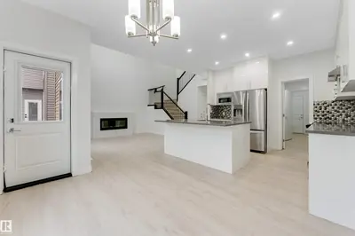 Interior photo 4 of 339 ROBERTS WD