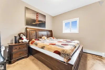 Interior photo 4 of #418 392 SILVER BERRY RD NW NW