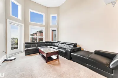 Interior photo 1 of #418 392 SILVER BERRY RD NW NW