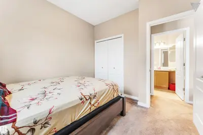 Interior photo 2 of #418 392 SILVER BERRY RD NW NW