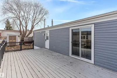 Interior photo 1 of 232 53222 RR 272