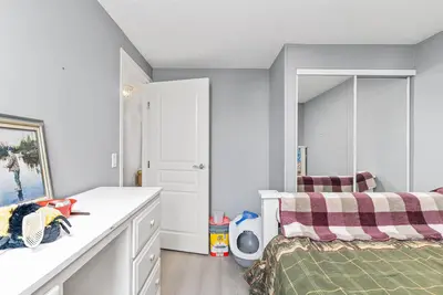 Interior photo 4 of 232 53222 RR 272