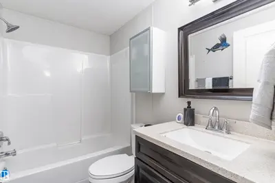 Interior photo 2 of 232 53222 RR 272