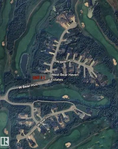 Interior photo 3 of 1-51025 RR222