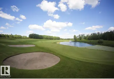 Interior photo 2 of 1-51025 RR222