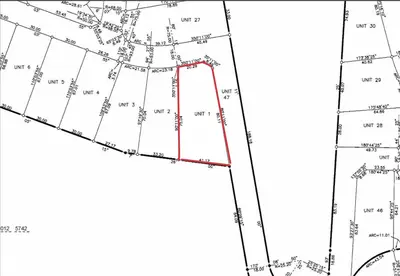 Interior photo 4 of 1-51025 RR222