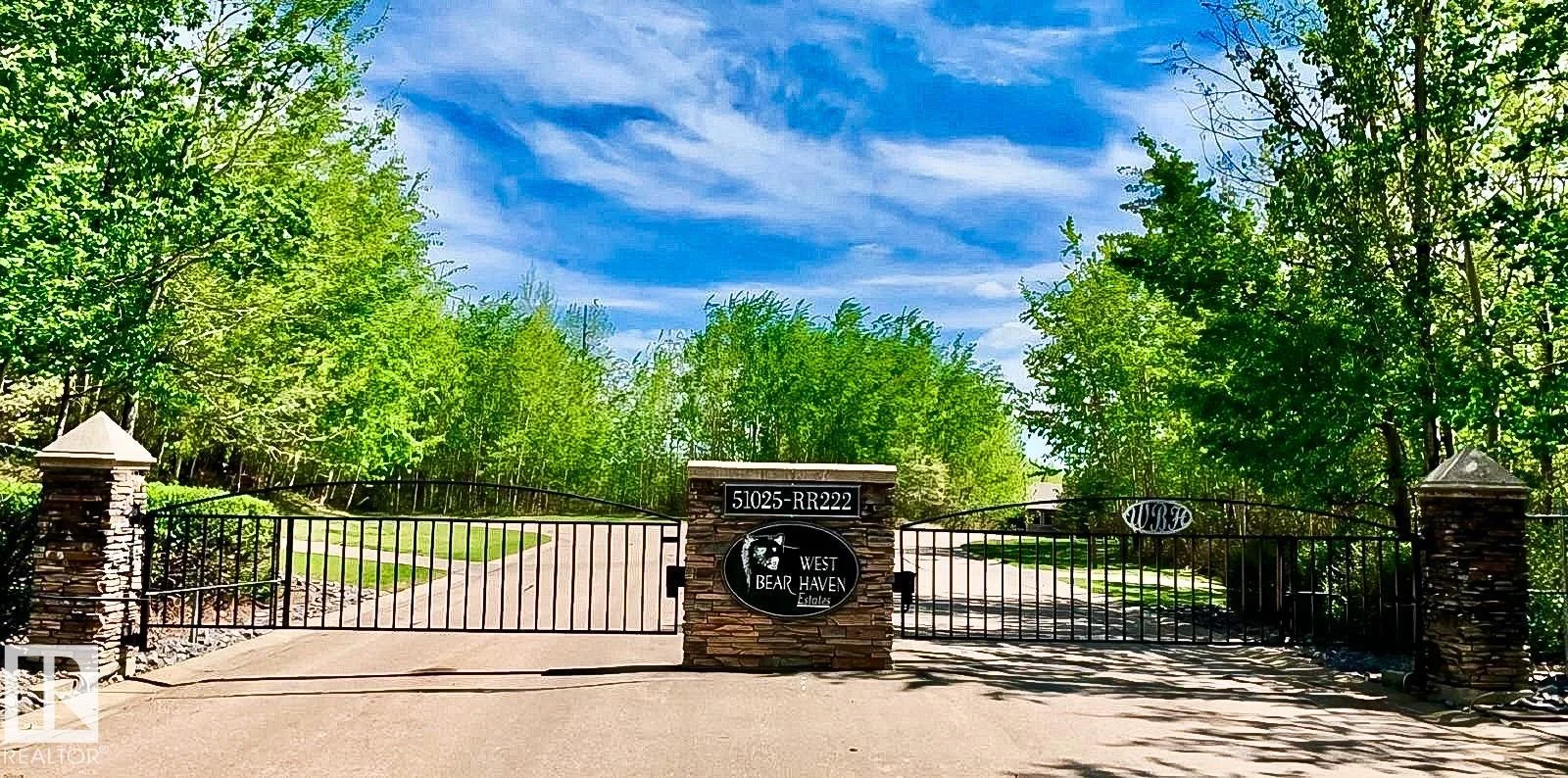 1-51025 RR222, Rural Strathcona County - 0 bedroom Vacant Lot/Land for sale