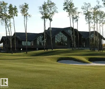 Interior photo 1 of 1-51025 RR222