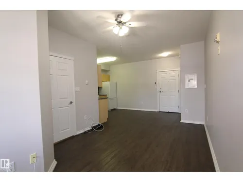 #127 8802 SOUTHFORT Drive, Fort Saskatchewan - $79,000