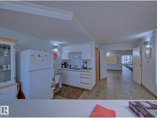 #109 9985 93 AV, Fort Saskatchewan - $199,900