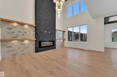 Interior photo 3 of 8450 Mayday LI SW