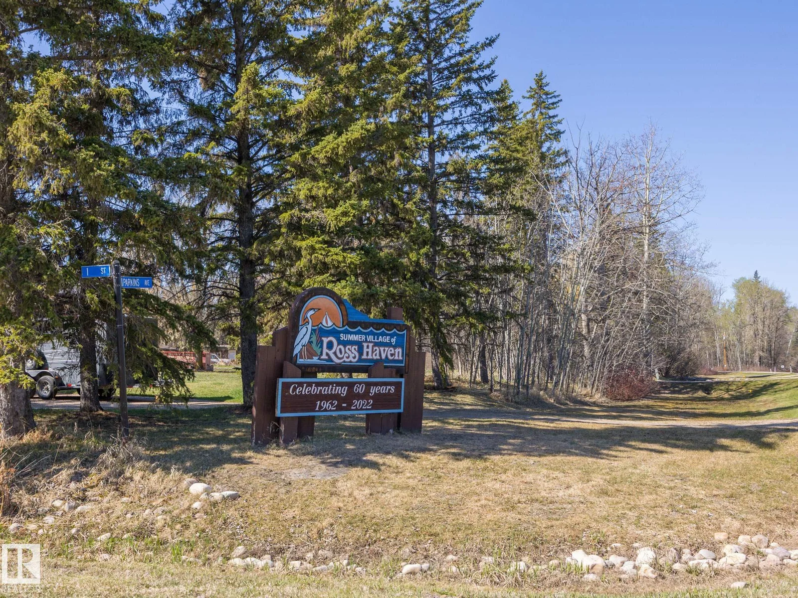 304 3rd Street, Rural Lac Ste. Anne County - 0 bedroom Vacant Lot/Land for sale