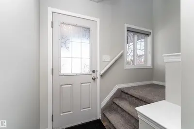 Interior photo 1 of 5911 8 AV SW