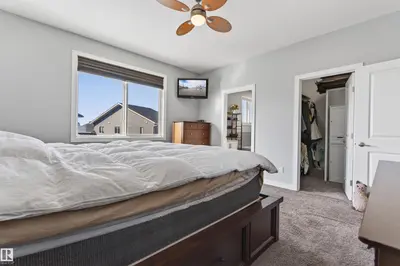 Interior photo 4 of 6726 Tri City WY