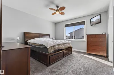 Interior photo 3 of 6726 Tri City WY