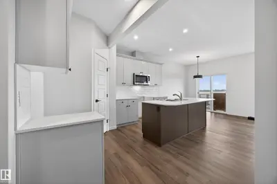 Interior photo 1 of 284 Lodge Pole PL