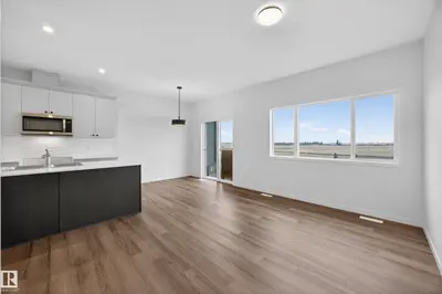 Interior photo 3 of 284 Lodge Pole PL