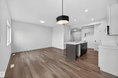 Interior photo 2 of 284 Lodge Pole PL