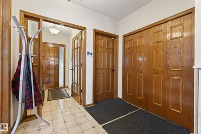 Interior photo 3 of 9912 162 AV NW