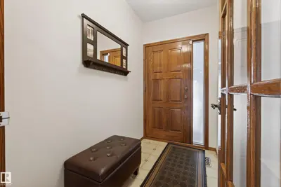 Interior photo 2 of 9912 162 AV NW