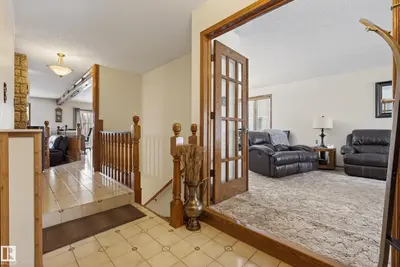 Interior photo 4 of 9912 162 AV NW